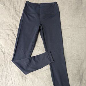 Navy 90-Degree